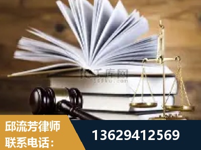 恩施-胜诉率高