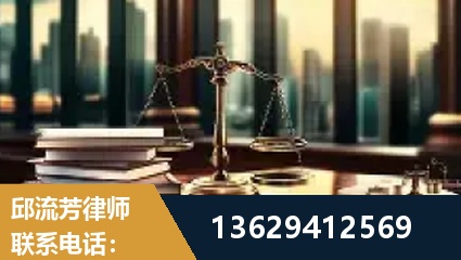 恩施-委托诉讼代理人出庭