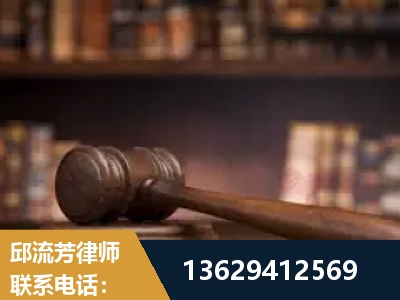恩施-毒品罪改判