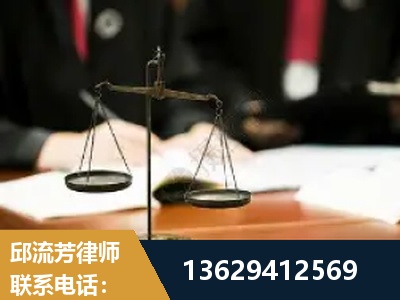 恩施-抚养权