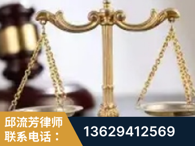 恩施-委托诉讼代理人出庭
